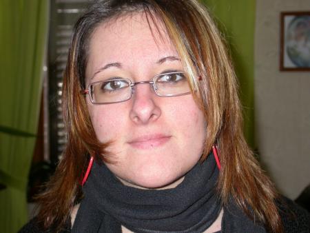 moi